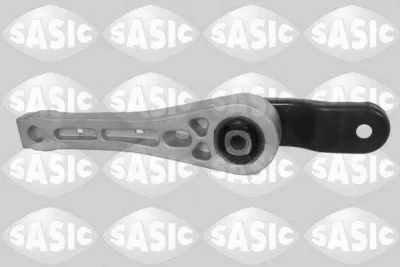 VAG1K0199855AN