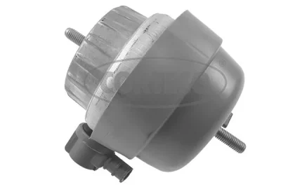 VAG4F0199382BL