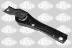 VAG5Q0199855N