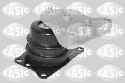 VAG6C0199167B