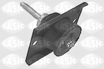 R8200199149