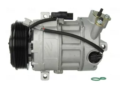 R8200869742