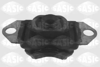 R8200358147