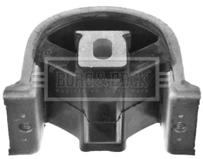 VAG7H0199848D