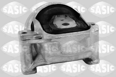 VAG8R0199381AN