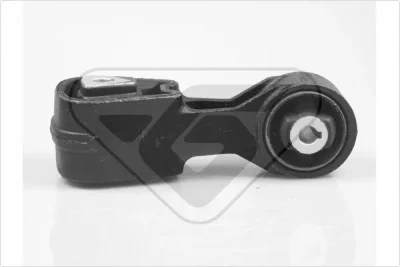 P180674