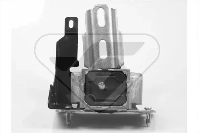 P1813L4