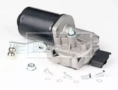 P6405GFM