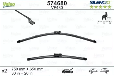 P6423A6