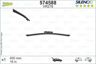 R287908635R