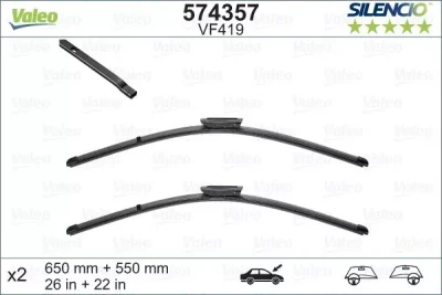 R7711421439