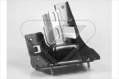 P1813L2