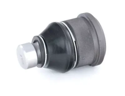 R7700312852