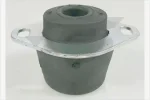 P184451