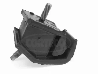 R7700795688