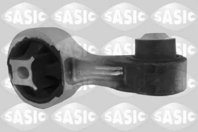 R8200404271