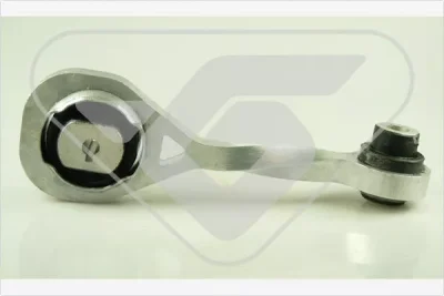 R8200103802