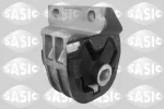 R8200675064
