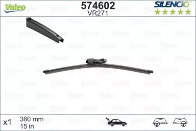 VAG5NA955427B