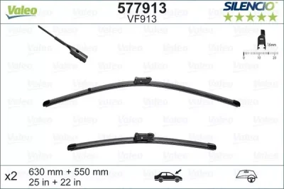 VAG5NC998002