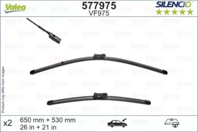 VAG762998002A