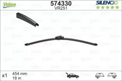 VAG7E0955425A