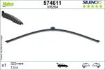 VAG8R0955425