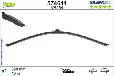 VAG8R0955425