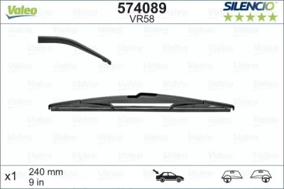 VAL574198