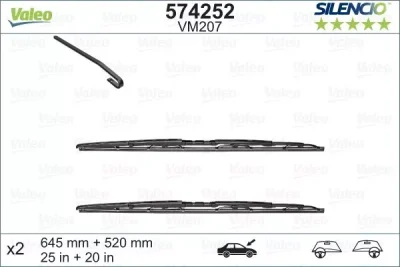 VAL574252