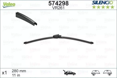 VAL574298
