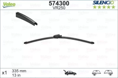 VAL574300