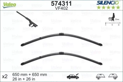 VAL574311