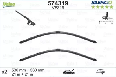 VAL574319