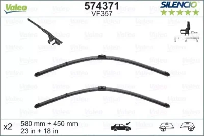 VAL574371