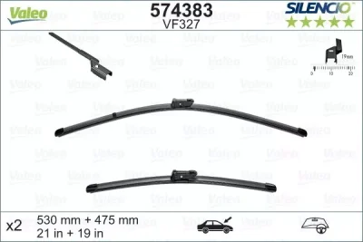 VAL574383
