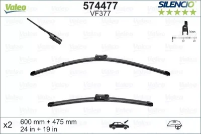 VAL574477
