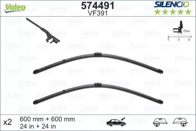 VAL574491