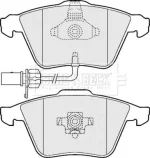 VAG4F0698151D