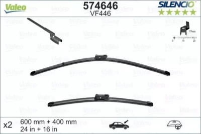VAL574646
