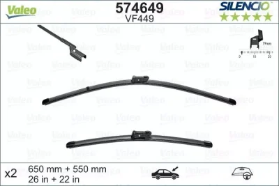 VAL574649