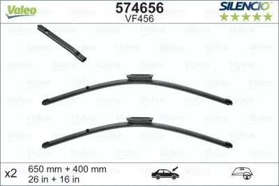 VAL574656
