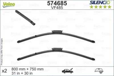 VAL574685