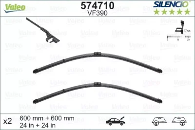 VAL574710