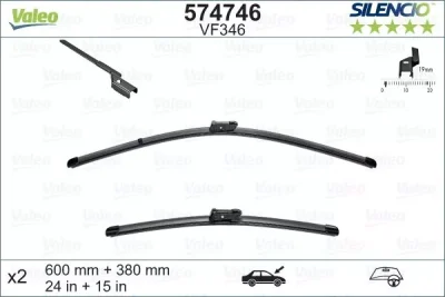 VAL574746