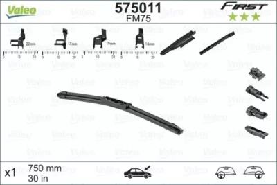 VAL575011