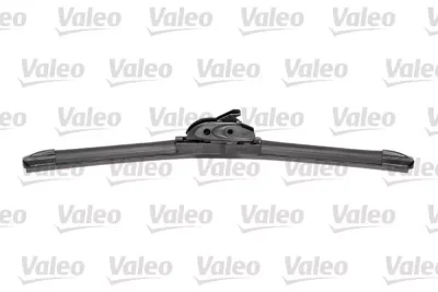VAL575781