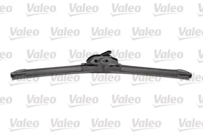 VAL575782