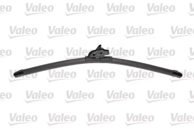 VAL575785