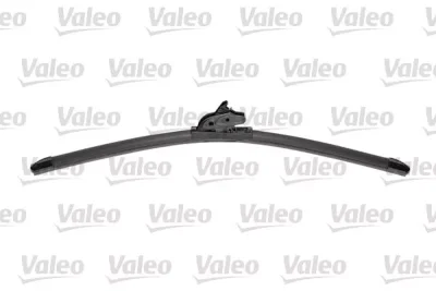 VAL575786